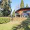 Windermere Lodge