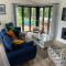 Windermere Lodge