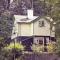 Acorn Cottage Acorn Cottage