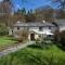 Fir Tree Cottage