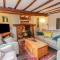 Fir Tree Cottage
