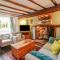 Fir Tree Cottage