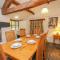 Fir Tree Cottage