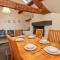 Fir Tree Cottage