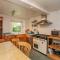 Fir Tree Cottage
