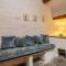 Fir Tree Cottage