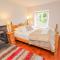 Fir Tree Cottage