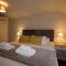 Fir Tree Cottage