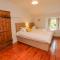 Fir Tree Cottage