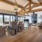Jaspers Retreat