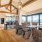 Jaspers Retreat