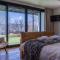 Jaspers Retreat