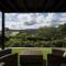 Jaspers Retreat