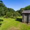 Fair Rigg Old Farm