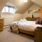 Rothay Holme Cottage - 安布尔塞德