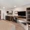 WoodSpring Suites Dayton North