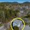 2BR Apt w/ 3 min Walk to downtown SWH - [Low Tide]
