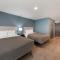 WoodSpring Suites Dayton North