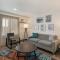 WoodSpring Suites Dayton North