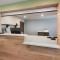 WoodSpring Suites Dayton North