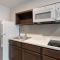 WoodSpring Suites Dayton North