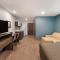 WoodSpring Suites Dayton North