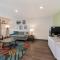 WoodSpring Suites Dayton North