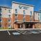 WoodSpring Suites Dayton North