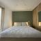 Villa LAlba BASTIA by Location-tourisme-corse Villa LAlba BASTIA by Location-tourisme-corse