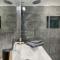 Villa LAlba BASTIA by Location-tourisme-corse Villa LAlba BASTIA by Location-tourisme-corse