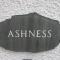 Ashness