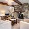 Camellia Cottage