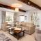 Camellia Cottage