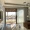 The Best Apartment on the beach 'Caesar Beach' Bogaz, North Cyprus - Boghaz