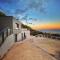 Villa L'Alba BASTIA by Location-tourisme-corse
