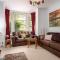 Ellerthwaite House
