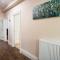 Ellerthwaite House