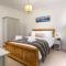 Ellerthwaite House