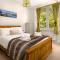 Ellerthwaite House