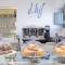 Corte Trullo Sovrano B&B