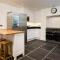 Loughrigg Cottage