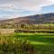 Low Longthwaite Farm Low Longthwaite Farm