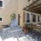 Vagia Traditional, Aegina Island