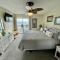 Sea Cloisters 301B Condo - ميرتل بيتش