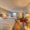 American Inn & suites