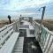 Sea Cloisters 301B Condo - ميرتل بيتش
