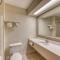 American Inn & suites
