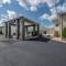 American Inn & suites
