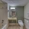 American Inn & suites