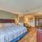 American Inn & suites